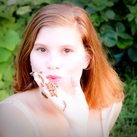 SavannahBee