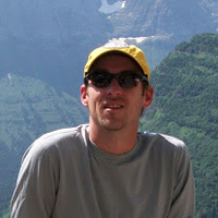 Rick_Bersnak