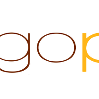 egoprod