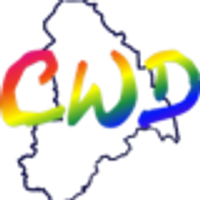 CroydonWeb