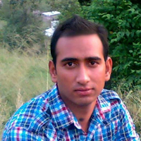 asifalizaman