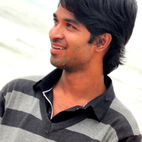 nani.pawan08