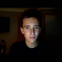 RyanCassidy