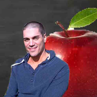 BrianZulb