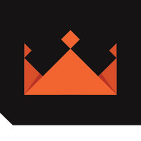 OKN_2016