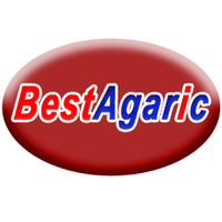 bestagaric