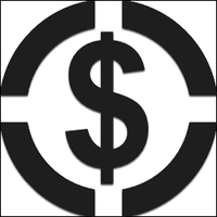 DividendDriven