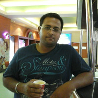 prabhakarmishra555