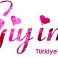 Fanteziicgiyim