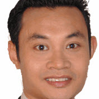 ariffkamal