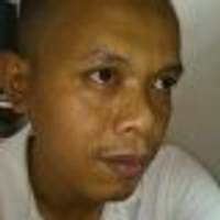 hamim