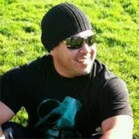 Henry_Castro