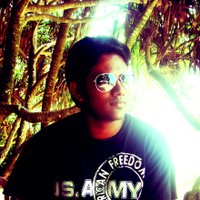 thilinank