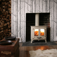 direct-fireplaces