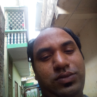 hmehedi860