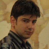 Alex.Iacoban
