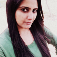 manjindergrewal
