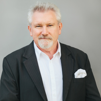 BizGuru