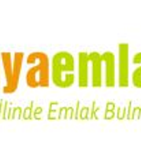 konyaemlak