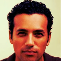 ignaciotrevino