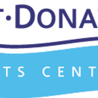 stdonats