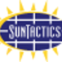 SolarJunkie