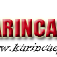 emrahtugra
