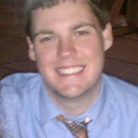 robertmiddaugh