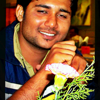 waseem_sofi
