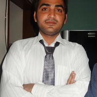 Jhatial
