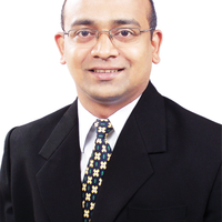 Prasad_Shejale
