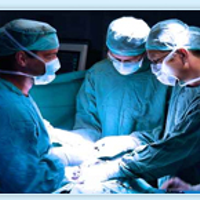 medelecsurgical