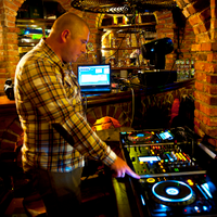 djgibo