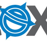 wilcoxtravel
