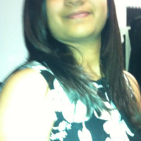 meghaparikh