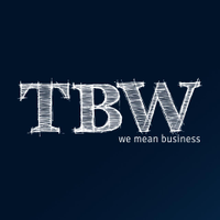 TheBiZWeavers
