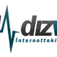 haldizweb.com