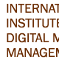 wrightsophia014