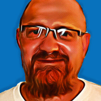 Techdadz