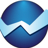 shanerbaner82