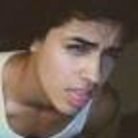 JaviMarin90