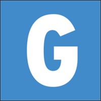 GLOKON