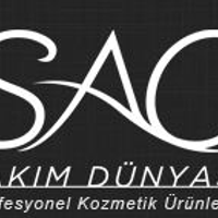 sacboyalari