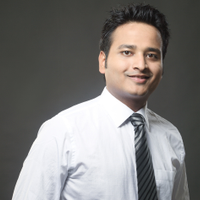 Govind-Agarwal
