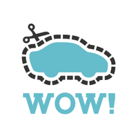 CarCoupon