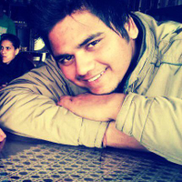 aby911