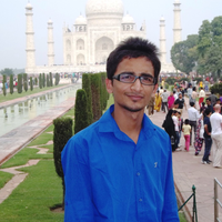 sahil_arora
