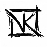 Vasim_Khan