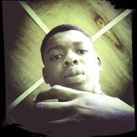 MofeAde