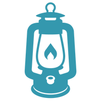 LanternCRM